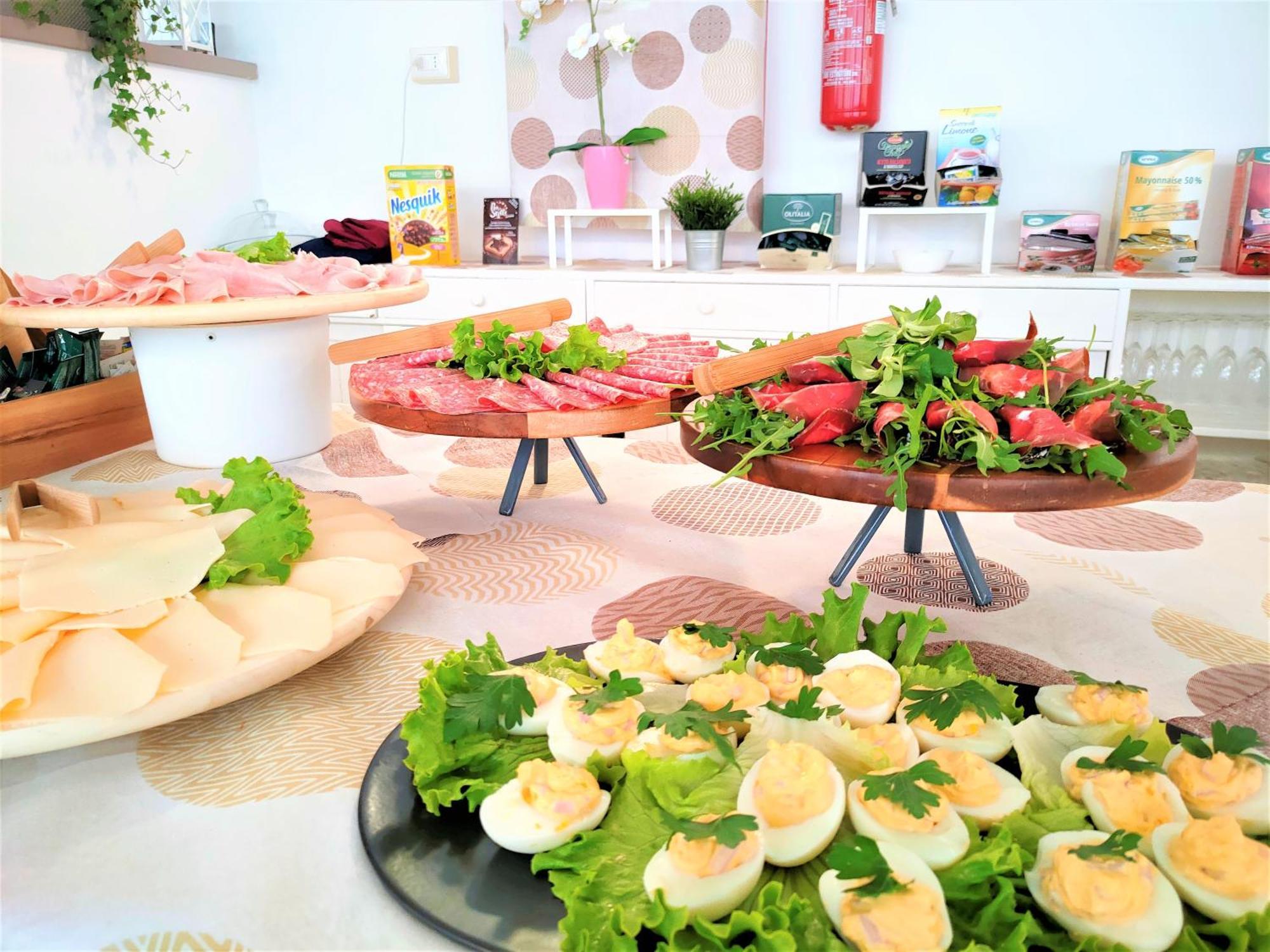 Hotel Elefantino Grey - Free Breakfast & Brunch Until 13-00 - Vicinissimi A Mirabilandia Milano Marittima Exterior photo